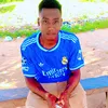 cici.gam.le.bon.f