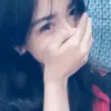 neha...69