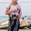 ahmed..782931508
