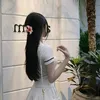user1814401961873