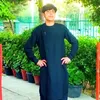 ahmdtamim4