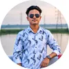 jahid36671