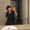 edgarmorales747
