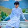 itx_mustafa54