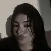 ammy.arreaga2