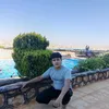user939031676059