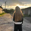 temorinkitokimekaaa