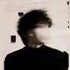 ksa_4.2