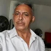 jos.valmir698