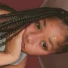itzchristy_22