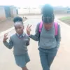 thandolwethunhla38