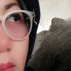 yanti.aldena