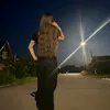 rianaa1161