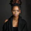affoua.sylvie.kob