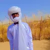 adam.mohammad.ada66