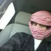 jor7ix