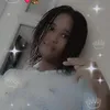 user5985639614315