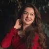 haniaaamir.fans