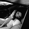 vantessa666
