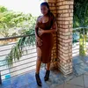 alsia.vilane
