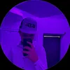 adriel.luna58