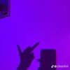 _dunni08