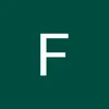 faisal.thanha