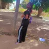 neykizzy2