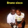 brunosisco