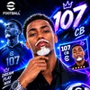 lajan211
