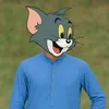شیخ میمر