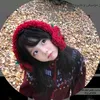 elara_b1