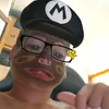 user3731820379784