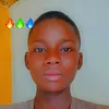 abdullahirabbilu97