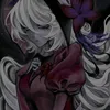 az.lev_4
