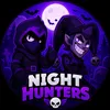 night.hunters50