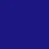 m.511.mq8