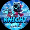 stitchxknight