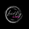 laidbybarb