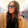 pamerosales589