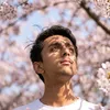 abdullakashif18