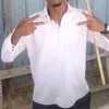 dayarka_footpall
