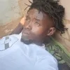 daouda.diallo180