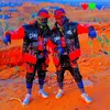 abdoulsalamyaye3