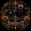 fadedntcre