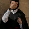 k_zm46