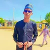 moubarakmarwana79