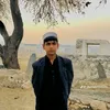 user1990421262605
