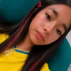karol_20148