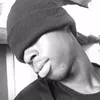 derrick.k066